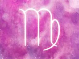 les-signes-du-zodiaque-les-plus-intelligents